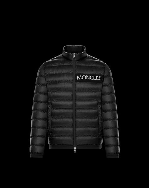 

2020 canada brand mens down parkas new thick warm and windproof waterproof long section slim 1952 fournier goose down jacket male winter, Black