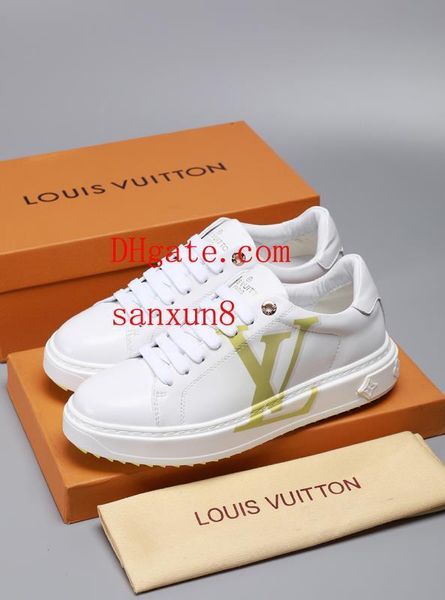 

women shoes 2019 new mens womens brand casual shoes beautiful platform brand sneakers with qualily casual sports skateboarding shoes89, Black