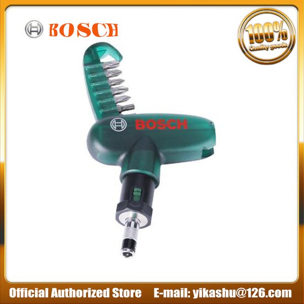 

bosch power tools 10 pieces ratchet screwdriver bit set ing
