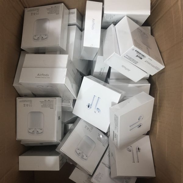 

Animation howing upercopied w1 chip bluetooth double earphone for airpod head et touch voice control ound quality high level battery