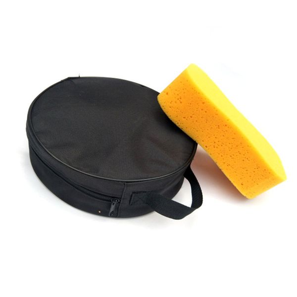 

5шт портативный набор инструментов автомойка комбинация бытовая автомойка полотенце швабра пыли щетка для очистки продуктов