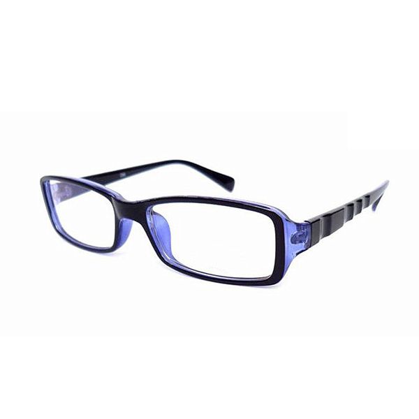 

fashion radiation protection computer plain mirror anti-fatigue goggles sunglasses, White;black