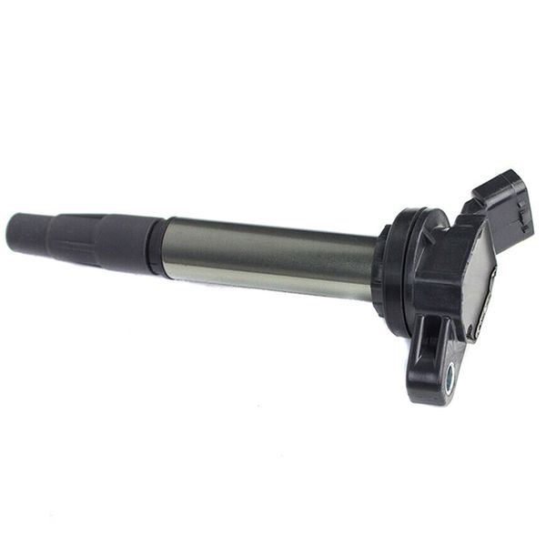 

ignition coil 90919-02252 compatible for camry avalon rav4 sienna f-best
