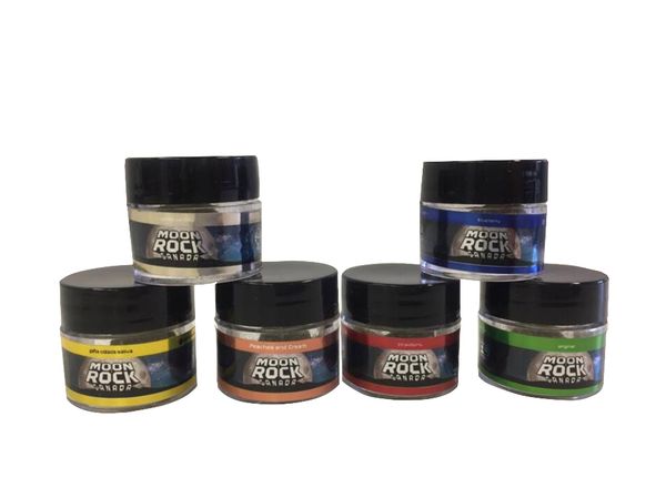 

4 ипа moonrock канада 60мла банока дл moonrock cali tin дђб tube king size preroll овменой tubes 5" (50