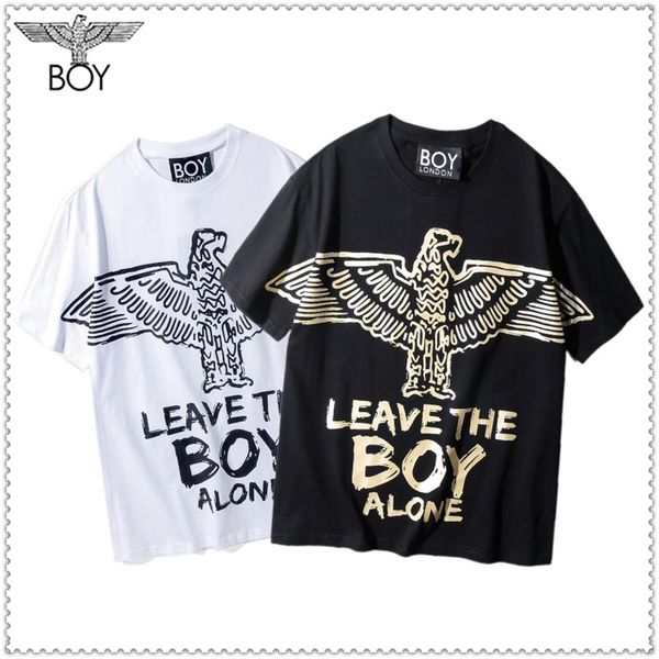 

Camisetas best2019jersey