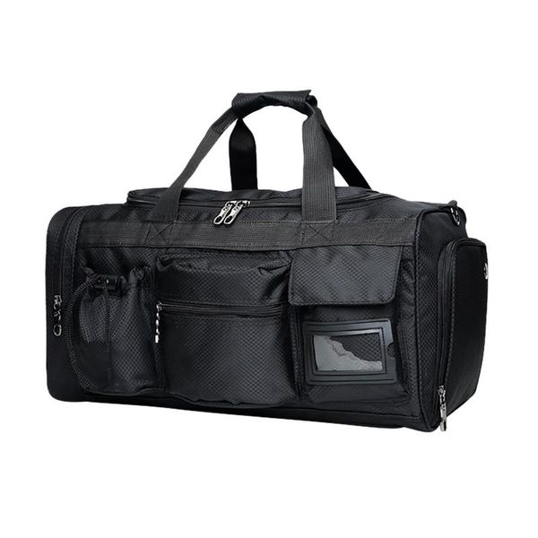 new jansport backpack 2018