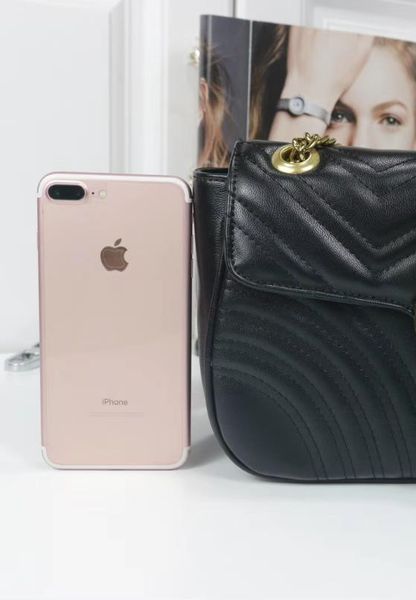 

luxury quality women style marmont purse shoulder bag bags new leather crossbody female pu chain handbags designer messenger tote b uwsl