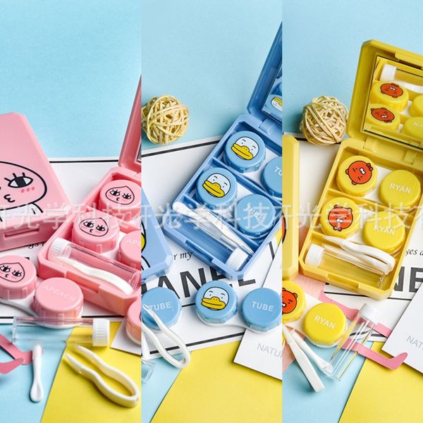 

20192 20192 glasses case glasses case