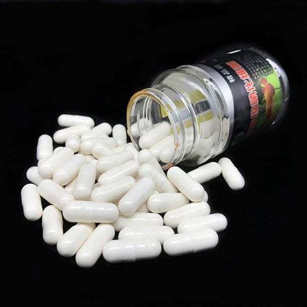 

аквариум nitrobacteria капсула для очистки воды садок для рыбы пруд для очистки воды supplies bio-nitrobacteria capsule 60pcs другое aquariu