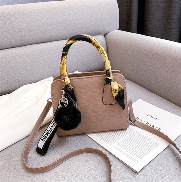 

lady bag cross body new fashion simple ladies hand bill lading shoulder bag ph-cfy20061025
