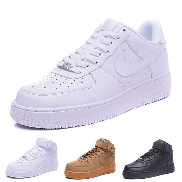 nike air force mujer zapatillas nike air force mujer zapatillas