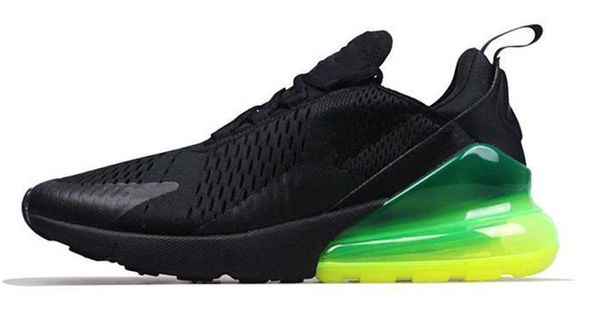 

selling men's and women's shoes and casual shoes in 2019, Black