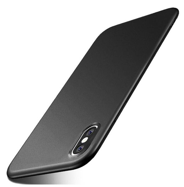 

Cases para Celulares topvision666