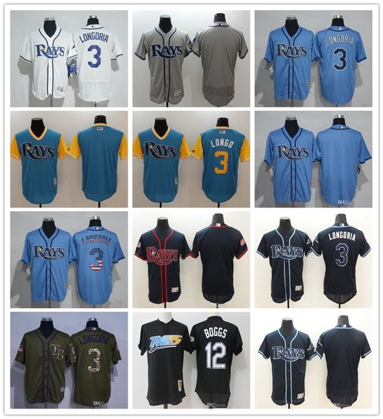 Personnalis/é Baseball Jersey Homme Femme Enfant Maillot de Baseball T-Shirt de Baseball Maillot Chemise de Sport pour L/équipe de Baseball Jersey Manches Courtes Shirt personnalis/é Nom et num/éro