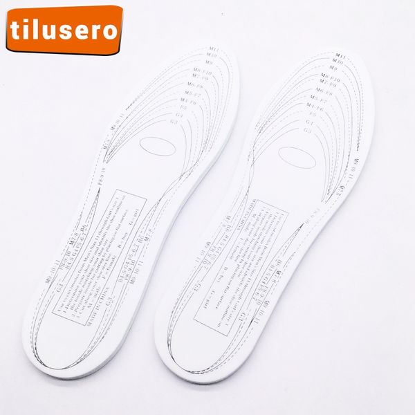 

memory foam insoles shoe inserts comfortable shoe accessories shoes sole orthopedic pad memory foam z054, Black