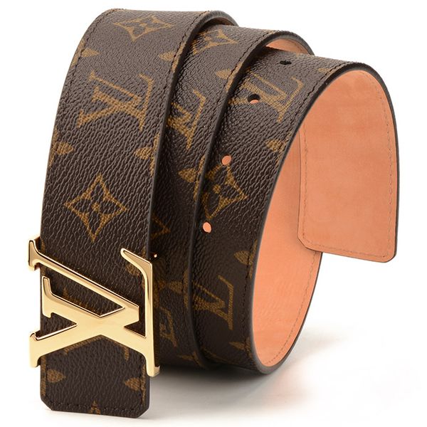 

2019 new de igner famou luxury belt men women belt male wai t trap genuine leather alloy buckle belt