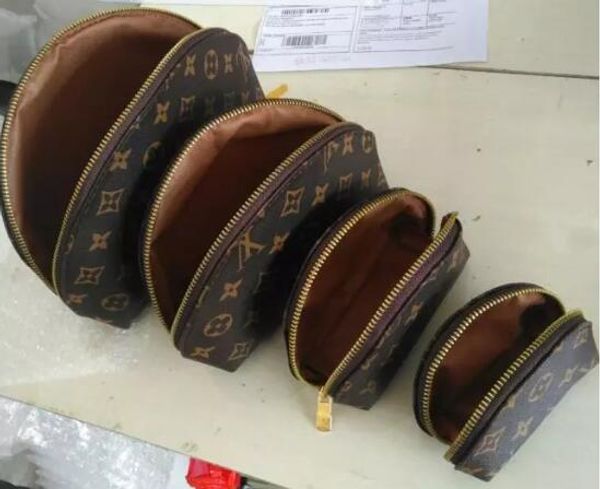 

Cases e Estojo de Cosméticos xiaoqin2