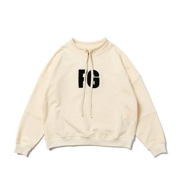 

mans кания роскоши платформа балахон итальянский дизайнер тапочки балахон винтажа счетчик ограничивает балахон тенденции классического пар ф, Black;brown