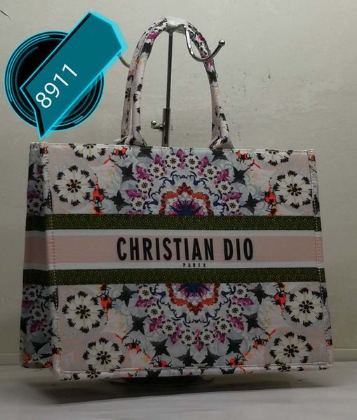 

Bolsa de Ombro goodshop1234