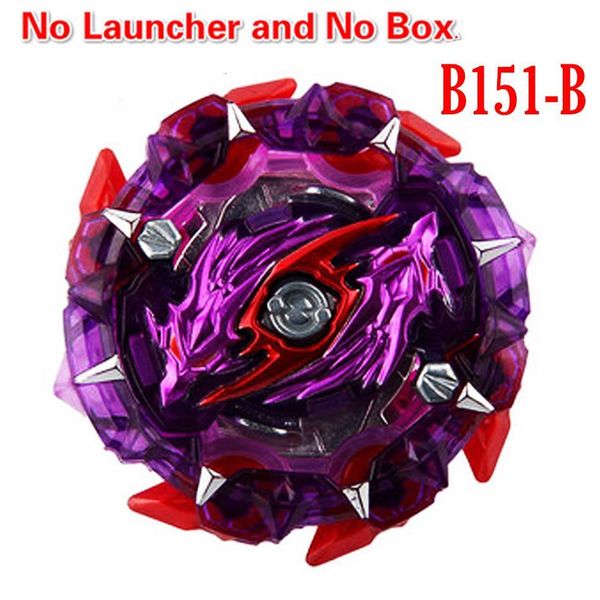 

set launchers beyblade gt burst toy blade blades metal bayblade bables bey blade for kids for children yhsm0001