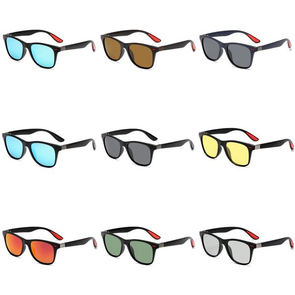 

high end sunglasses new large diamond rimless sunglasses 3524012 stone glasses round black buffalo horn sunglasses unis #63, White;black