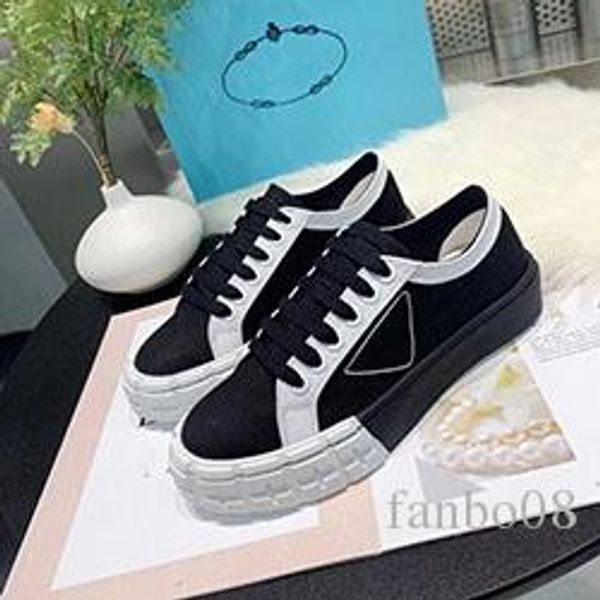 

time out sneakers women luxury shoes genuine leather designer shoes genuine leather woman casual shoes size 35-40 b087, Black