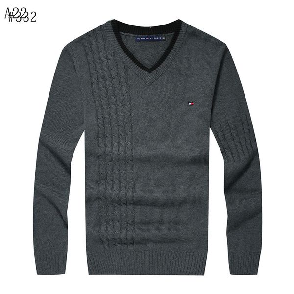 

brand men's women's sweaters 2020 new knitted cotton sweater pullover sweater designers 11, White;black