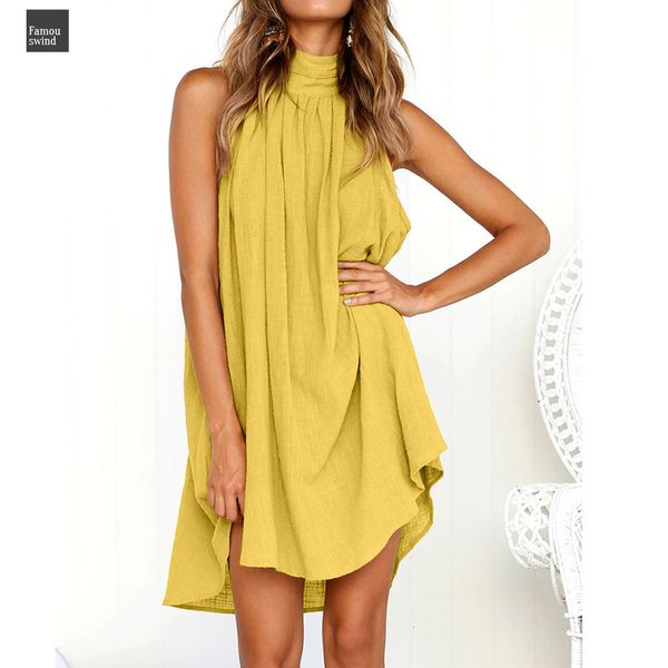 

для женщин-бич нерегулярного платья дам летних каникул рукавов платья партии vestidos verano корсажи для женщин, Black;gray