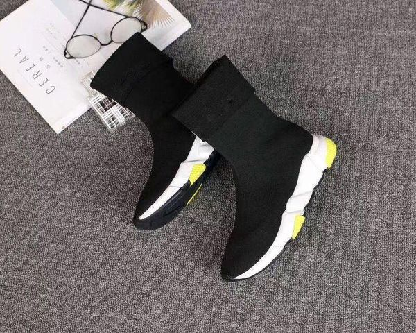 

fashion designer shoes speed shoes women boots sneakers designer shoes trainer s socks race runners black shoe man woman sho fz18080201 t01