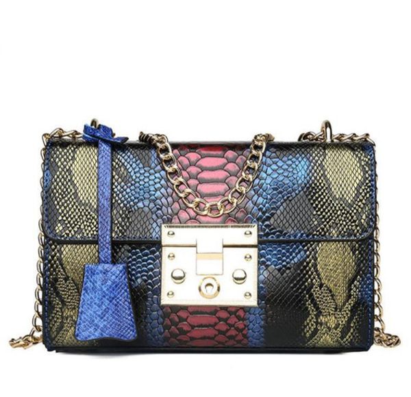 

designer shoulder bags leather handbag fashion inclined shoulder bag2 ph-cfy2001124