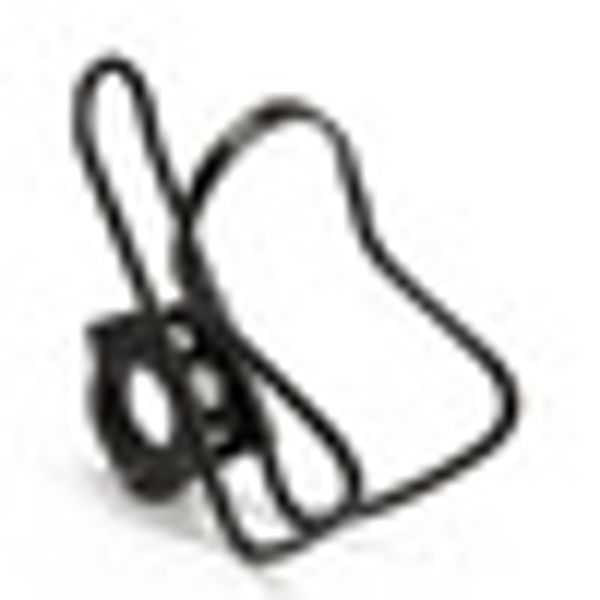 

atv for bmx holder drink black pro handlebar can bottle nice beverage bike cup
