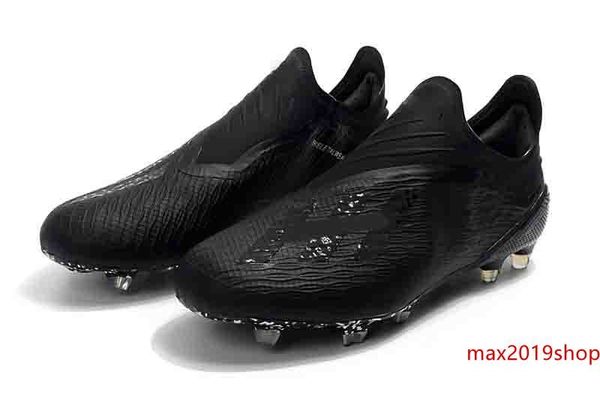 

world cup mens low голеностопного бутсы x 18 fg футбольные бутсы x 18 speedmesh x18 месси водонепроницаемый открытый футбол бутсы