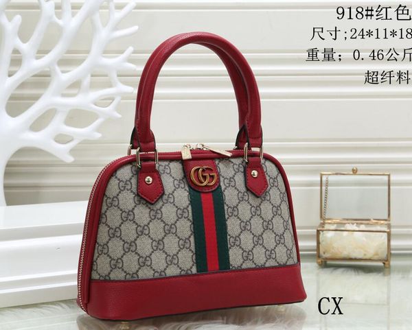 

Bolsa de Ombro zs10188