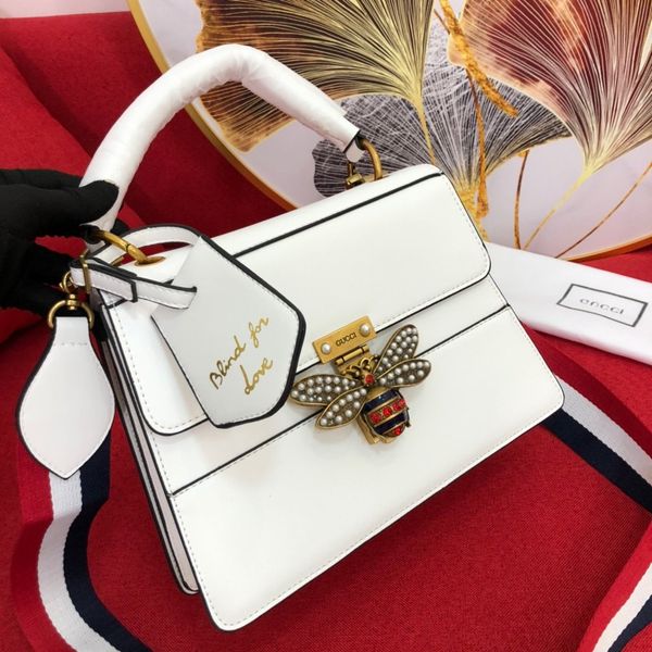 

dhl дикий ретро сумочка женская мода плечо сумка дизайнер кожаный ужин шампанское сумка полые вышитые chain25.5x17x13cm03