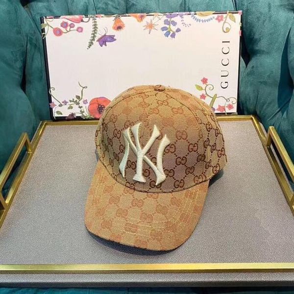 

brand european and american style high grade hat baseball cap fashion sun hat new style outdoor hat high quality, Blue;gray