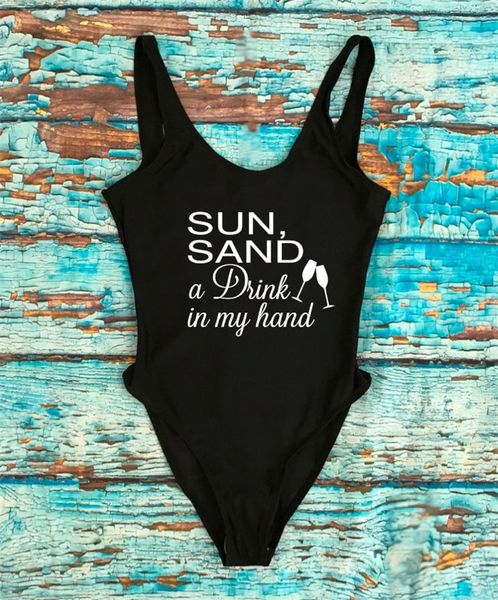 

sunsand one piece swim suits transparent swimwear zaful swimwear womens swim wear swimsuit cover up drop shipping 2019, White;black