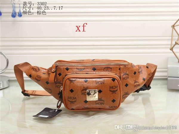 

2019 tyle handbag famou name fa hion leather handbag women tote houlder bag lady leather handbag m bag pur e 3302