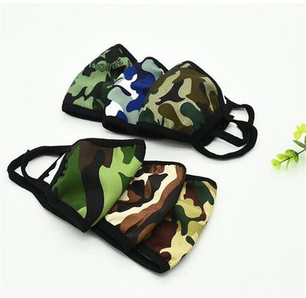 

горячая продажа многоразовый маска с 1шт фильтр рм2,5 breath valve anti dust хлопок mouth маски фильтр с активированным углем респиратор was