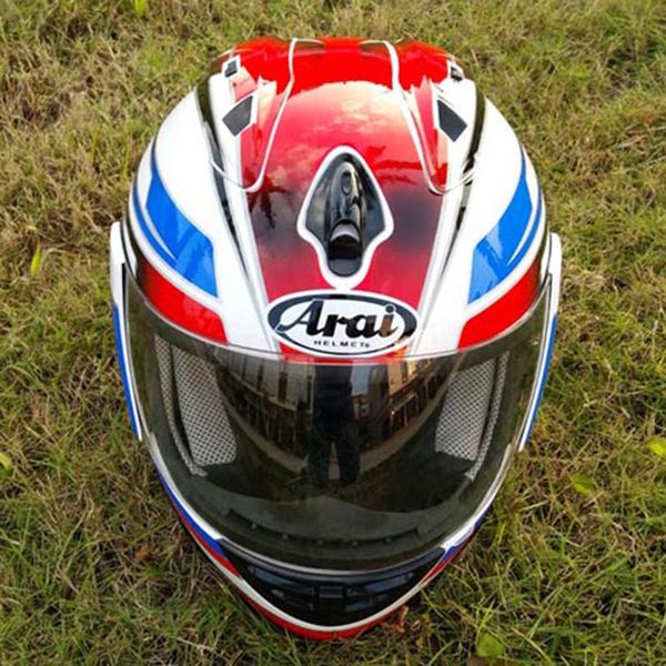 

racing helmets full face helmet for open face vintage motorcycle helmets abs material men capacete casco