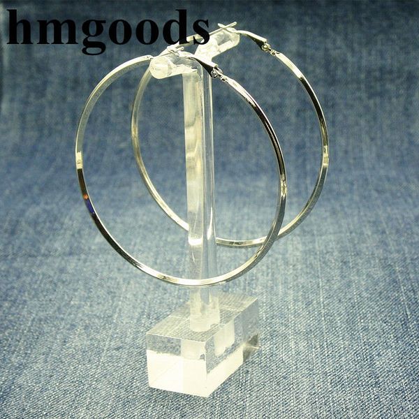 

Hoop & Huggie hmgoods