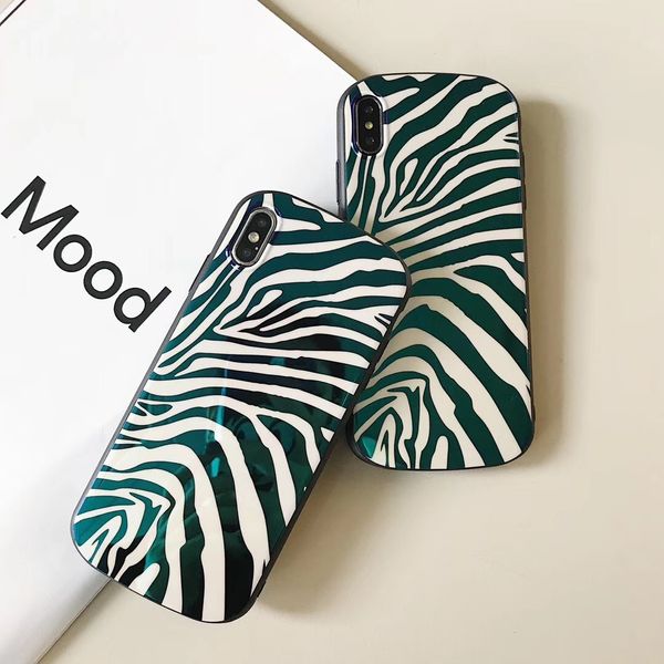 Protection Ecran Telephone Portable Coque Pour Telephone Portable