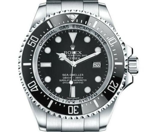 

v5 submariner 2813noob factory v5 mens watch 116610lvautomatic mechanical sapphire glass green ceramic bezel menwatch, Slivery;brown