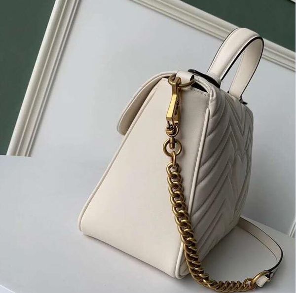 

2020 fashion cartoon micky full range bag women crossbody handbag canvas bag messenger bag