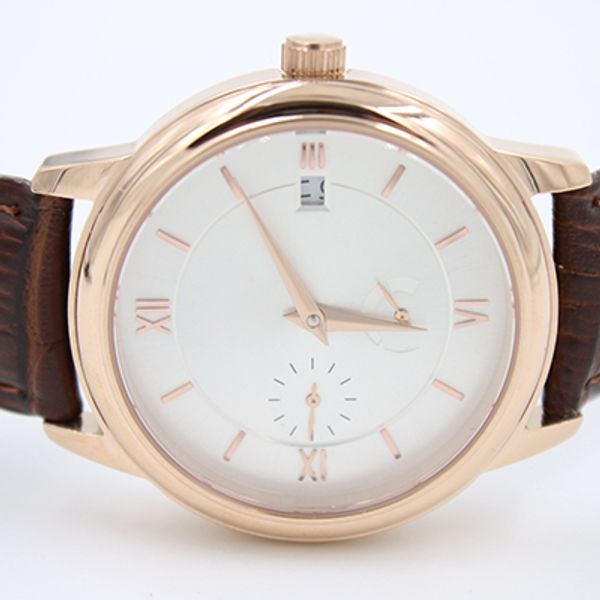 

2020 luxury men watch edition speed automatic movement sea designer watch stainless steel strap professional diver mens watch, Slivery;brown