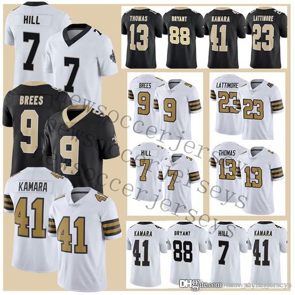 color rush taysom hill jersey