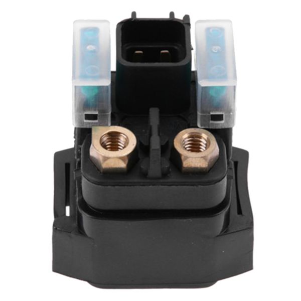 

starter relay solenoid switch for suzuki vl1500/gsxr600/gsxr600f/sv1000