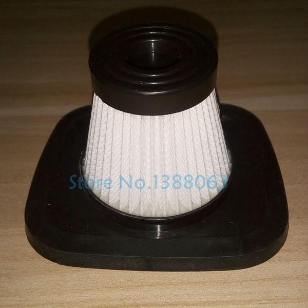 

hepa filter for car vacuum cleaner (only for the model from our store