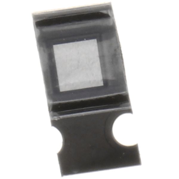 

fingerprint home button чип ic замена части для iphone