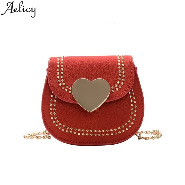 

aelicy luxury handbags women bags designer lady pu leather satchel handbag shoulder tote messenger crossbody bag for women 2019
