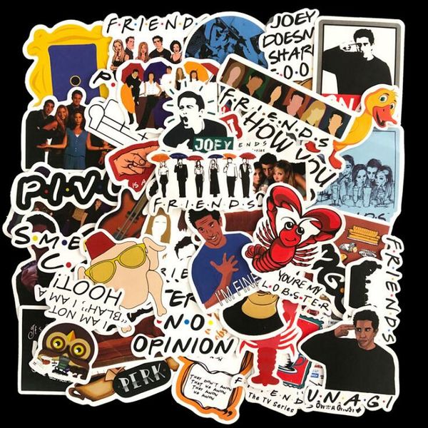 

50 неповторяющихся прохладный ins vsco наклейки для багажа вагонетки чехол для ноутбука наклейки скейтборд гитара автомобиля компьютера накл